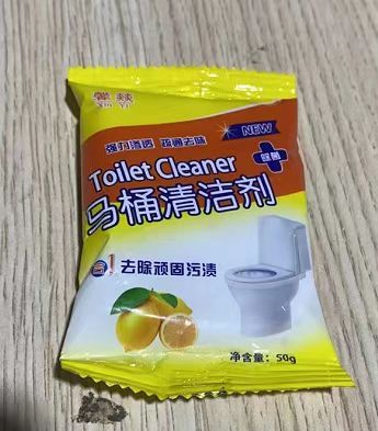 淘宝礼品包裹代发一单多少钱？费用由啥组成？